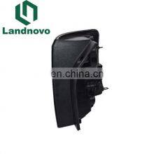 High Quality Rear Lamp For Range Rover Sport L320 Lr0015289 Lr0015290 2010-2013 Led Rear Light thumbnail-4