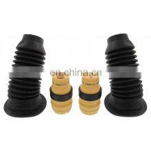 High Quality Cheap Price Oem Air Suspension Shock Absorber for Hafei thumbnail-3
