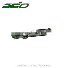 Car Accessories Parts Control Arm for AUDI Convertible for CHEVY MATIZ 96316765 thumbnail-4