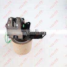 Factory Sonls Cars Automatic Tail Gate Lifter Power Electric Tailgate Lift For Toyota Prius a Prius Phv Maserati Granturisamo thumbnail-3