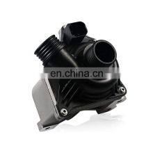 Coolant Water Pump 11517632426 11517588885 11517563659 11519455978 For BMW 535i X5. X1. Z4. X4. X6. X3 thumbnail-3