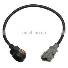 New 18640-86Z00 18640 86Z00 Knock Sensor For Suzuki For Forenza 2004-2008 For RENO 2005-2008 thumbnail-2