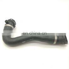 SQCS Auto Parts Radiator Coolant Hose 17127639213 for BMW X3 F25 F26 X3 18i 20i 20iX 28i thumbnail-3