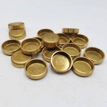 Freeze Plugs Brass Freeze Plug Kit Engine Expansion Plugs thumbnail-5
