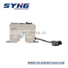 For B-M-W 5123-7 115 229/ 51237008755/ 51237115229 Auto Car Bonnet Hood Lock Latch Car Door Lock thumbnail-2