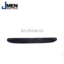 Jmen MR520327 for MITSUBISHI LANCER 01-03 Front Reinforcement Upper thumbnail-1