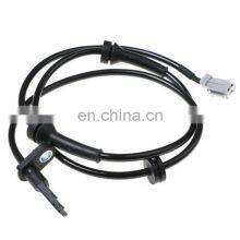 47910-JN00A Hot Selling Auto ABS Sensor for Nissan Qashqai thumbnail-5