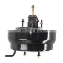 53-2782 Hight Quality Power Brake Booster for Subaru Outback thumbnail-2