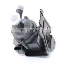 1763048 Wholesale Factory Price Auto Parts Electric Auxiliary Water Pump for Ford C-MAX II Focus III thumbnail-2