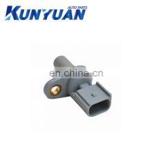 Auto Parts Stores Camshaft Position Sensor 6C11-12K073-AA for FORD RANGER 2012- thumbnail-1