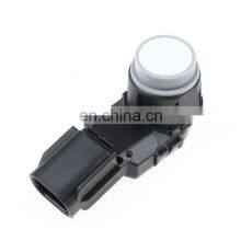 100016215 ZHIPEI PDC Sensor 89341-60060 For Toyota Lexus LX570 2015-2019