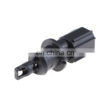 4606487AB Air Charge Temperature Sensor for Chrysler Voyager 300 Dodge Caliber Jeep Wrangler II III Compass Cherokee Grand thumbnail-4