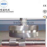 Hydraulic Winch Herringbone Gears Prices thumbnail-3