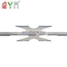 Hot Dipped Galvanized Concertina Razor Wire Bto 18 Price thumbnail-3