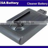 21.6V 1.5Ah Li-ion Battery for Dyson DC16 Series Cordless Vacuum Battery for 12097 912433- 03 912433-01 BP01 Cleaner Battery thumbnail-2