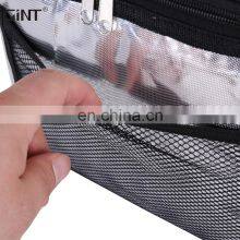 GINT 20L Hot Selling China Factory Portable Cheap Waterproof Cooler Bag thumbnail-2