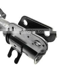 Front Right Shock Absorber For DAEWOO MATIZ CHEVROLET MATIZ SPARK OEM 96316745/96336487/96316746/96336488 thumbnail-2