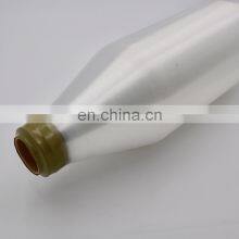 High Quality 100 Polyester Monofilament Filament Yarn 50D thumbnail-2