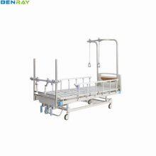 Orthopedic Bed thumbnail-2