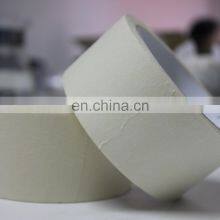 High Temperature Resistance Masking Painting Tape Without Residue thumbnail-4