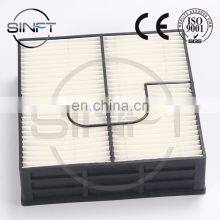 04030 Высокоэффективный топливный фильтр-элемент