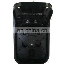 FTTH BOX FATM-0416M-B 4Input Port and 16 Output thumbnail-3