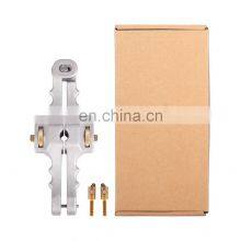 Longitudinal Fiber Optical Coaxial Cable Jacket Stripper SI-01 Outer Optical Fiber Cable Sheath Slitter thumbnail-5