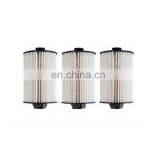 High Quality ISF2.8 Engine Filter 5264870 Truck Diesel Engine Fuel Water Separator Filter FS19925 thumbnail-5
