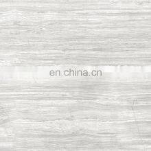 Heat Insulation Flooring Ceramic Hot Sale Stone Bathroom Ceramic Wall Tile