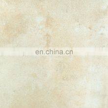 Новый дизайн фошаньских деревенских глазированных керамических плит для пола размером 800x800 мм