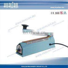 FS-200Iron HUALIAN Manual Impulse Sealer thumbnail-2