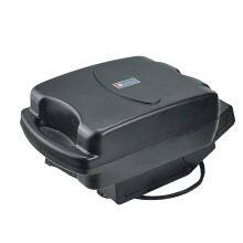 48V Frog Style Ebike Battery 18ah Electric Bike Frog Battery 48V 15ah Li-ion Ebike 48V 15AH for Frog Case Lithium Battery thumbnail-1