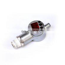 A6VM140EP2/63W-VZB01XB-S *G* R902016996 Hydraulic Piston Motor thumbnail-4