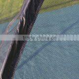 Outdoor Indoor Portable Happy Mosquito Habitat Exercise Tent for Pet thumbnail-2