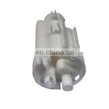 Filter Assy MR529135 Body Parts Car Accessories Car Fuel Tank for Mitsubish Pajero Montero 2007-2016 thumbnail-1