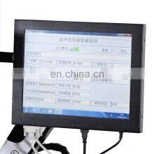 High Quality Portable Welding Machine Price Customize Technics Sales Plastic thumbnail-5