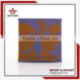 2015 Good Quality Cheap China Manufacturer Promotion Gift Cosmetic Mirror thumbnail-1