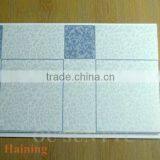 False Ceiling Design (10cm,20cm,30cm,60cm)