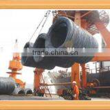 5.5mm Wire Rod thumbnail-1