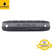 Tail Light Switch Assembly OEM 84840-28040 For Land Cruiser 2007-2016 thumbnail-4