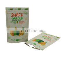 Customized Printing Frozen Food Packaging /plastic Bags for Frozen Food thumbnail-4