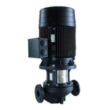 Grundfos TP 125-400/4 Pump