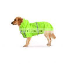 wholesale cheap hoodie manufacturer summer small protective luxury recycled fabric swim dog cat pet cloth