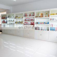 Factory Supplier Cardan Shaft Joint Steering Joint Parts AP0-10 22x54.8mm Universal Joint Cross Bearings thumbnail-5