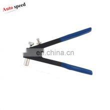 Nut-Sert Tool for Jeep Wrangler JK JL thumbnail-4