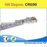 Promotional Price Quality Assurance 160 Degree Rigid Led Light Bars
