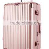 20''/24''/26''/29'' Fashion Brand Aluminum Luggage thumbnail-5