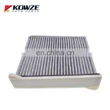 Air Refresher Assy for Mitsubishi Outlander MR398288 thumbnail-4