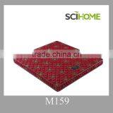 Soft and Comfortable Sponge Mattress Bedroom Sets