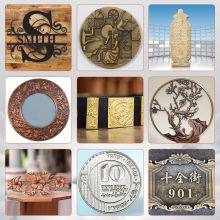 3D Mini CNC Wood Router 3 Axis Cheap 6090 Machine Small 6090 Router thumbnail-4